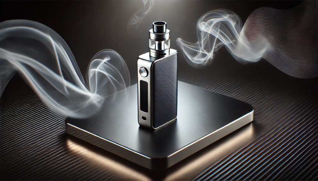 ZLab Vape